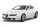 ALFA ROMEO Brera plachta na auto (2005-2010)