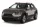 CITROEN C4 CACTUS MOBILE GARAGE Ochranná plachta na auto (2014-2021)