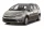 CITROEN C4 GRAND PICASSO plachta na auto (2006-2013)