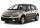 CITROEN C4 PICASSO plachta na auto (2006-2013)