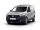 DACIA DOKKER VAN plachta na auto (2012-2021)