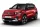 CITROEN C3 AIRCROSS plachta na auto (2024-)