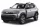 DACIA DUSTER III. plachta na auto (2024-)