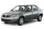 DACIA LOGAN plachta na auto (2004-2013)