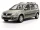 DACIA LOGAN MCV plachta na auto (2007-2013)