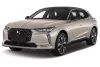 DS4 MOBILE GARAGE Ochranná plachta na auto (2021-)