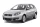 FIAT CROMA plachta na auto (2005-2013)