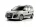 FIAT DOBLO plachta na auto (2009-2015)