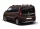 FIAT DOBLO MAXI plachta na auto (2015-2024)