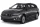 FIAT TIPO KOMBI plachta na auto (2016-)