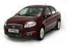 FIAT LINEA plachta na auto (2006-2014)
