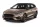 FORD FOCUS IV. MK4 KOMBI plachta na auto (2018-)