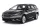 FORD FOCUS III. MK3 KOMBI plachta na auto (2010-2018)