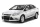 FORD FOCUS III. MK3 SEDAN plachta na auto (2010-2018)