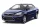FORD FOCUS CC plachta na auto (2006-2010)