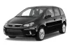 FORD C-MAX I. plachta na auto (2002-2010)