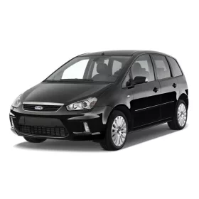 FORD C-MAX I. plachta na auto (2002-2010)