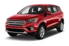 FORD KUGA (C520) plachta na auto (2013-2019)