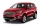 FORD KUGA (C520) plachta na auto (2013-2019)