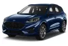 FORD KUGA plachta na auto (2020-)