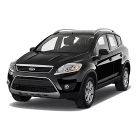 FORD KUGA (C394) plachta na auto (2008-2013)