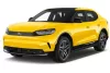FORD CAPRI MOBILE GARAGE Ochranná plachta na auto (2025-)