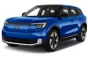 FORD EXPLORER EV plachta na auto (2023-)