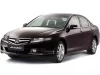 HONDA ACCORD plachta na auto (2003-2008)