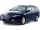 HONDA ACCORD WAGON MOBILE GARAGE Ochranná plachta na auto (2003-2008)