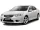 HONDA ACCORD plachta na auto (2008-2016)