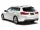 HONDA ACCORD WAGON MOBILE GARAGE Ochranná plachta na auto (2008-2016)