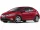 HONDA CIVIC (FK/FN) MOBILE GARAGE Ochranná plachta na auto (2006-2012)