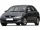 HONDA CIVIC (EP/EU) MOBILE GARAGE Ochranná plachta na auto (2001-2006)