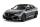 HONDA CIVIC (FK) plachta na auto (2017-2022)