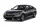 HONDA CIVIC (FC) (SEDAN) plachta na auto (2017-2022)