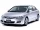 HONDA CIVIC (FA/FD) (SEDAN) MOBILE GARAGE Ochranná plachta na auto (2006-2012)