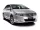 HONDA CITY MOBILE GARAGE Ochranná plachta na auto (2009-2016)