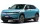 Honda e:Ny1 MOBILE GARAGE Ochranná plachta na auto (2023-)