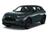 HONDA ZR-V MOBILE GARAGE Ochranná plachta na auto (2022-)