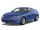 HYUNDAI COUPE MOBILE GARAGE Ochranná plachta na auto (2003-2009)