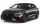 HYUNDAI I30 FASTBACK plachta na auto (2018-)