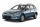 HYUNDAI I30 KOMBI (FD) MOBILE GARAGE Ochranná plachta na auto (2007-2012)