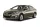 HYUNDAI I40 plachta na auto (2011-2020)