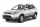 HYUNDAI IX55 plachta na auto (2008-2012)