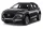 HYUNDAI KONA plachta na auto (2017-2023)