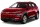 HYUNDAI KONA ELECTRIC plachta na auto (2019-2023)