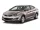 HYUNDAI ELANTRA (MD) plachta na auto (2011-2016)