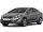 HYUNDAI ELANTRA (AD) MOBILE GARAGE Ochranná plachta na auto (2016-2021)