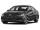 HYUNDAI ELANTRA (CN7) MOBILE GARAGE Ochranná plachta na auto (2021-)