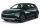 HYUNDAI IONIQ 5 plachta na auto (2021-)